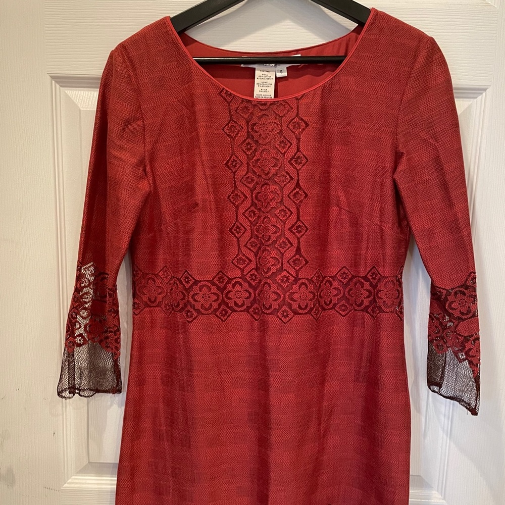 💕 Studio M Dress